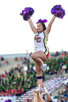 260925 Caney Creek vs The Woodlands-13