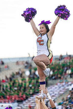 260925 Caney Creek vs The Woodlands-13
