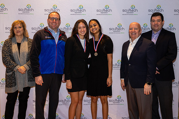 012823 Science Fair Award Ceremony-28
