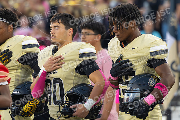 261008 Caney Creek vs Conroe-26