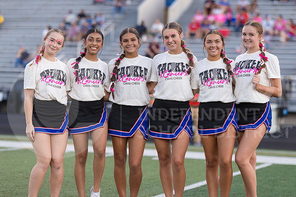 241004 ORHS vs CHS-87