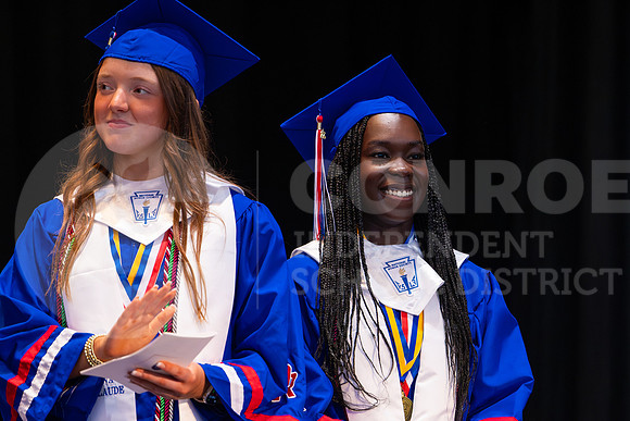 250519 ORHS Graduation-128