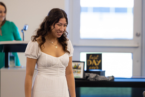 051823_Project_Mentor_Luncheon-28