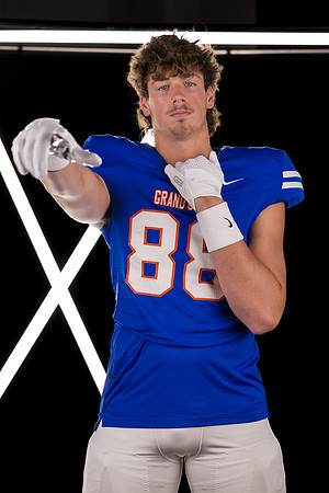 GOHS Media Day24-25-104