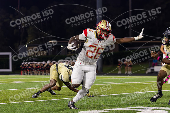 261008 Caney Creek vs Conroe-64