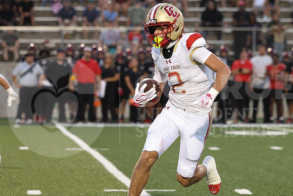 260904 Porter vs CCHS Football - Camden Culbertson-29