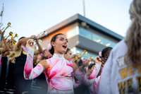 261008 Caney Creek vs Conroe Football - Riley Santler-7