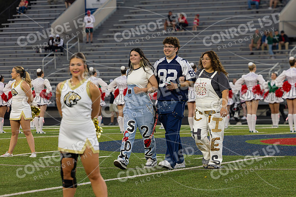261023 TWHS vs CHS-28