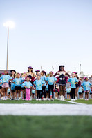 261008 Caney Creek vs Conroe Football - Riley Santler-3