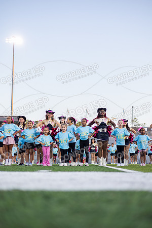 261008 Caney Creek vs Conroe Football - Riley Santler-3