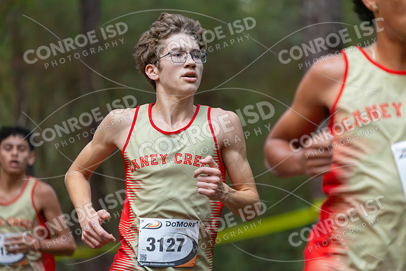 261015 Xcountry District-24