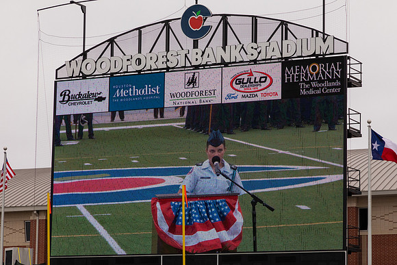 VeteransDay2021-29