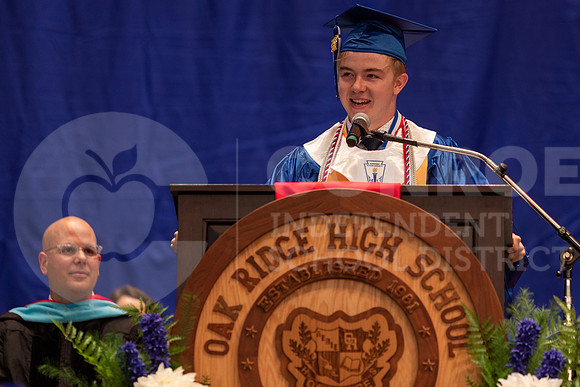 ORHS_Grad_21-43