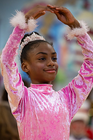 Nutcracker2021-81