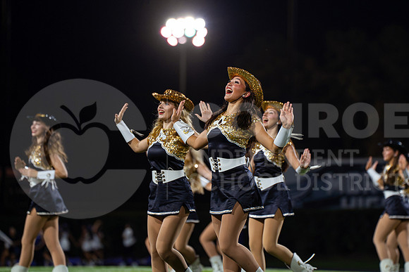 260904 Morton Ranch vs CHS - Natalya Chicas-23