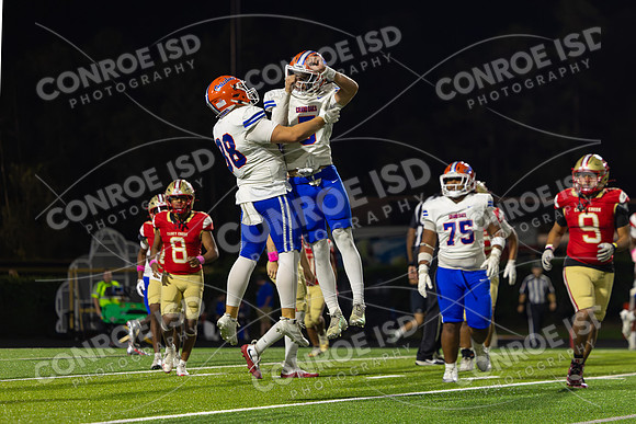 261016 Grand Oaks vs Caney Creek-25