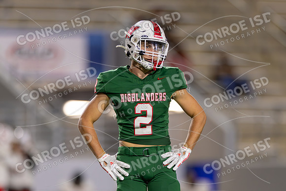 261016 Cleveland vs TWHS-62