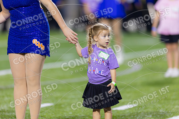 261022 College Park vs Grand Oaks-94