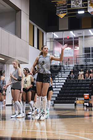 260922 TWHS vs. CHS Volleyball-28