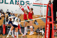 260818 Cy-Ranch vs TWHS - Ali Gauthier-13