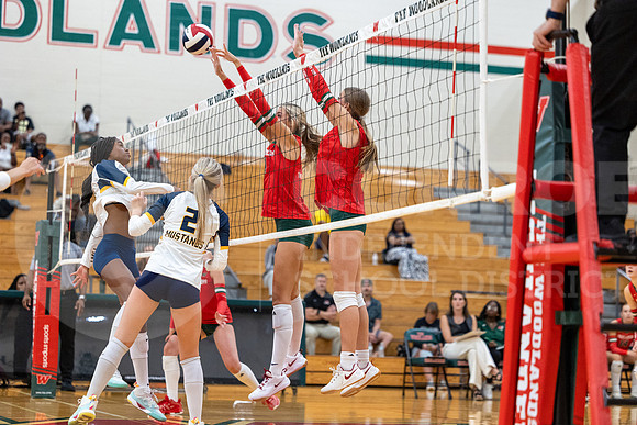 260818 Cy-Ranch vs TWHS - Ali Gauthier-13