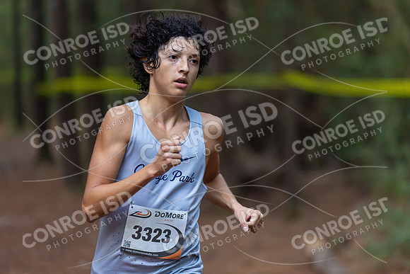 261015 Xcountry District-12