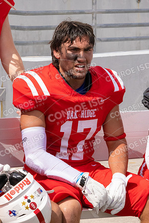 261002 CHS vs ORHS-7
