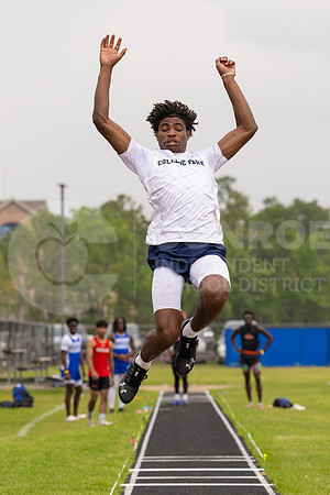 250401 District Field Events-72