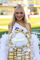 261008 Oak Ridge vs Grand Oaks-7