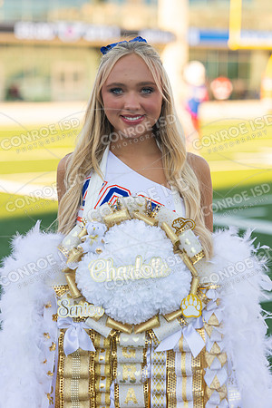 261008 Oak Ridge vs Grand Oaks-7