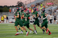 260828 Bridgeland vs TWHS Football - Evelyn Reinhardt-12