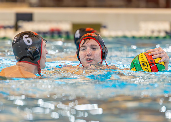 260923 TWHS VS CCHS Water Polo - Camden Culbertson-25