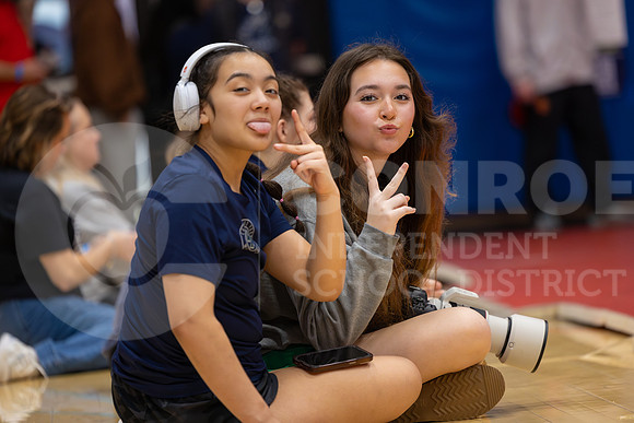 District Wrestling-136