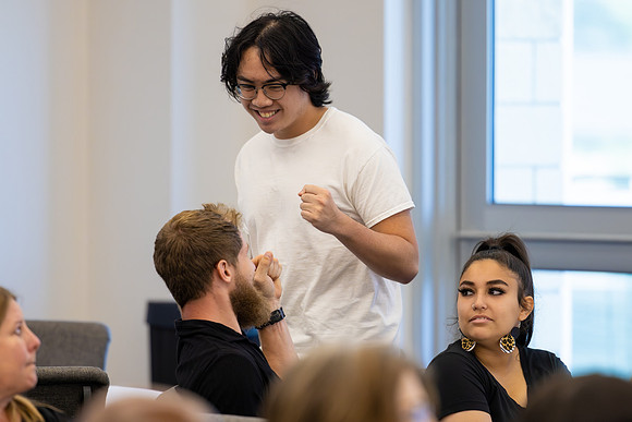 051823_Project_Mentor_Luncheon-31