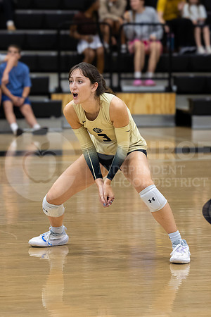 240909 ORHS vs CHS - Ainsley Stewart-17