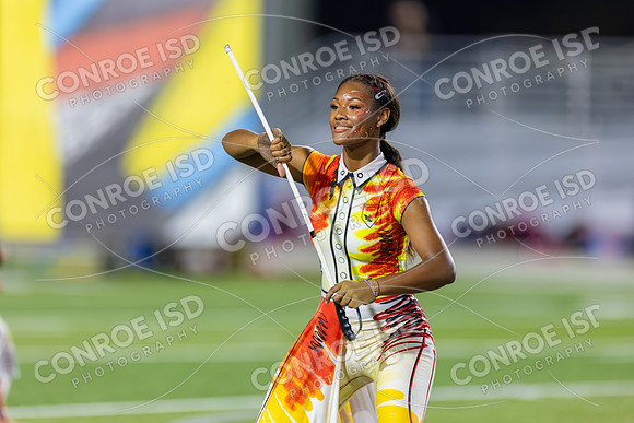 261008 Oak Ridge vs Grand Oaks-82