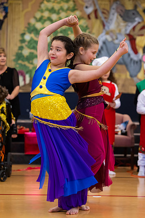 Nutcracker2021-120