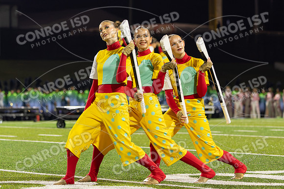 261023 TWHS vs CHS-67