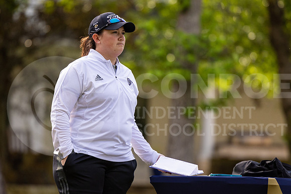 032823 Girls_District_Golf-64