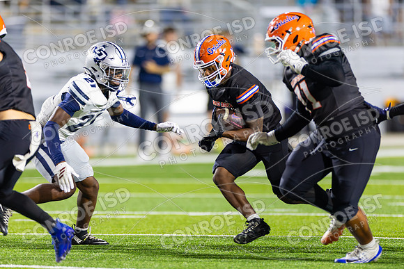 261022 College Park vs Grand Oaks-58