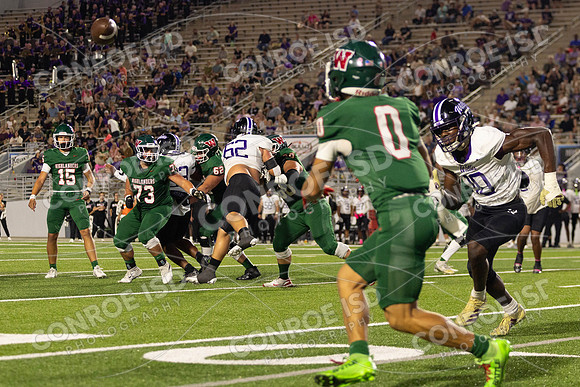 261009 Willis vs The Woodlands-29 copy