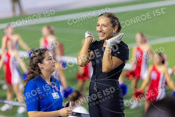 261023 CCHS vs ORHS-30
