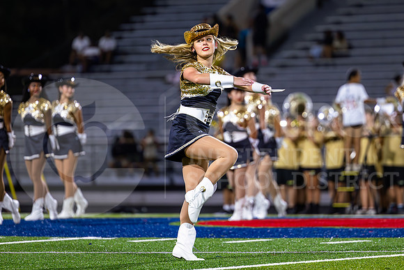 260904 Morton Ranch VS CHS Football - Riley Santeler-22