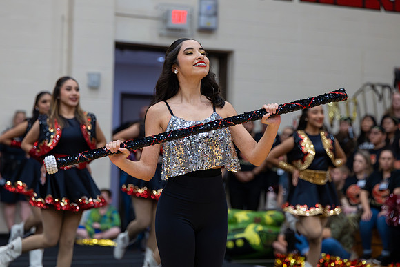 240809 Caney Creek Feeder Assembly-110