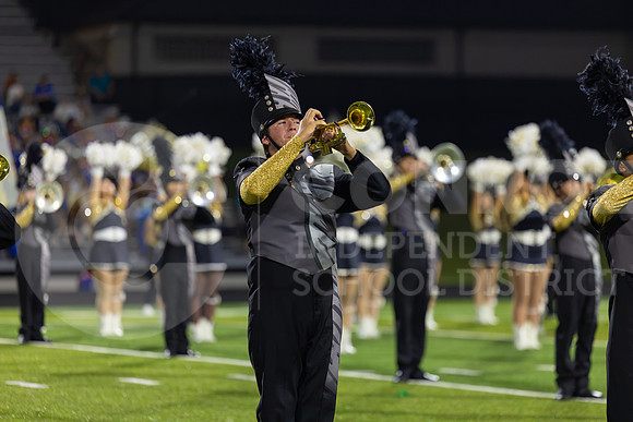 261025 Grand Oaks vs Conroe-90
