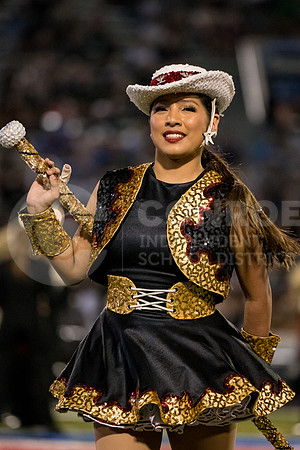 090922_CHS_CCHS-125