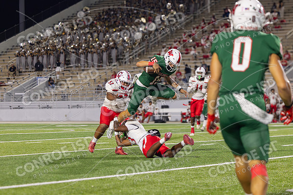 261016 Cleveland vs TWHS-45