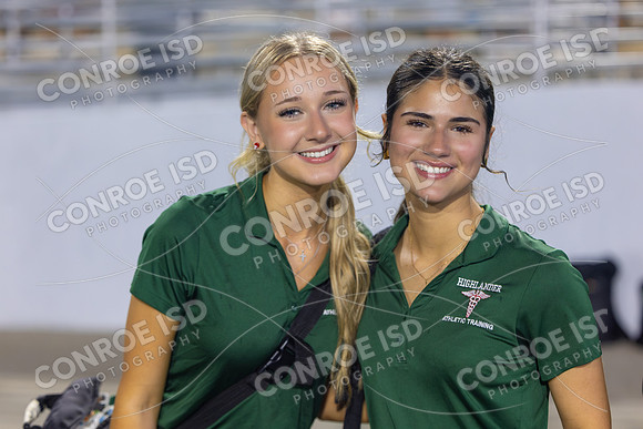 261001 Conroe vs Oak Ridge-26