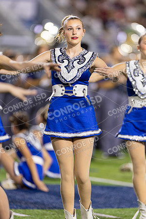 261022 College Park vs Grand Oaks-78