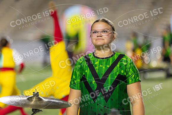 261016 Cleveland vs TWHS-73